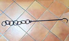 Focolare camino caminetto