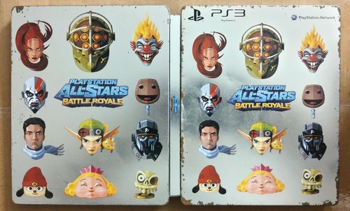 Sony playstation ps3 - sony,