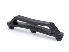 GOMMINO PASSACAVO PROTEZIONE