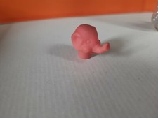 Rara Erasers Gommina Rubbers