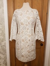 Abito Luisa Spagnoli nuovo