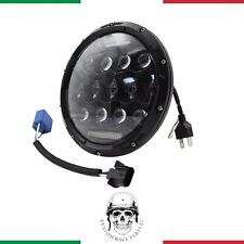 🇮🇹 FARO FULL LED