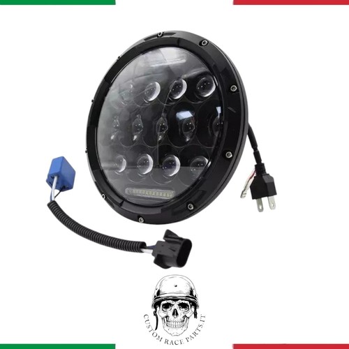 Faro full led - faro,