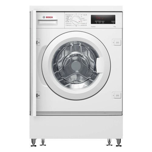 Bosch lavatrice incasso kg - bosch,
