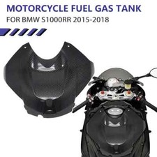 Carena coperchio serbatoio