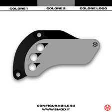 Para pignone husqvarna - para,