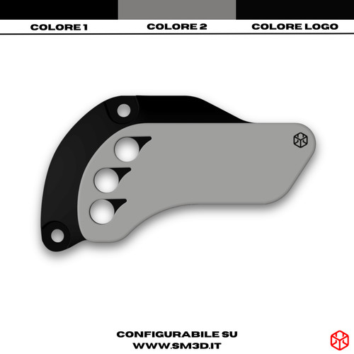 Para pignone husqvarna - para,