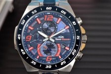 Orologio Uomo Casio Edifice