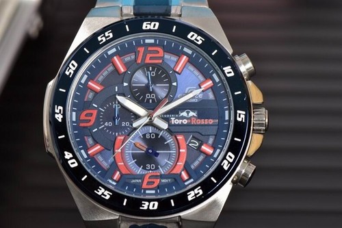 Orologio uomo casio - uomo,