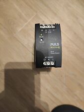 PULS ML60.121 