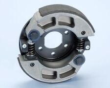 249054 FRIZIONE POLINI KYMCO