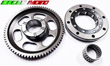 RUOTA LIBERA AVVIAMENTO QUAD