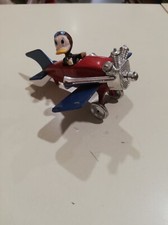 Disney AEROPLANO PAPERINO