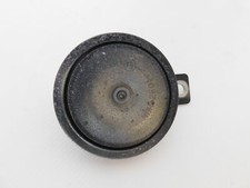 CLACSON HONDA SILVER WING 400