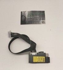 MODULO WI-FI WCH730B TV