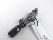 4B0905851Q BLOCCO ACCENSIONE VOLKSWAGEN POLO (9N3) (2005>2010)