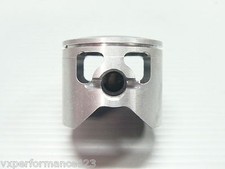 Mod 36mm pistone chung yang cy