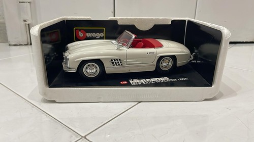 Modellino auto model - auto,