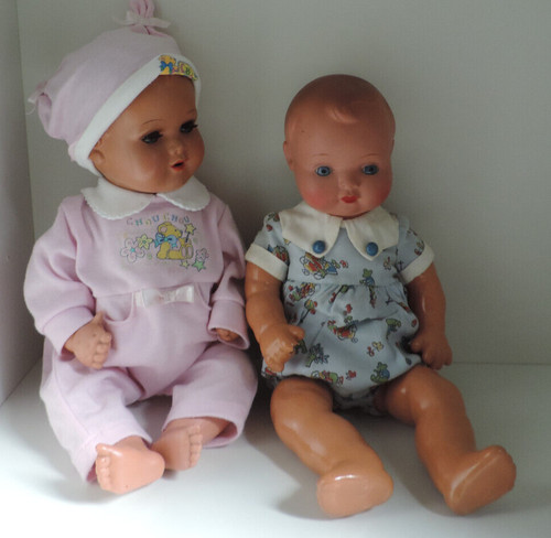 Bambola bambole pezzi anni - bambola,bambole,2, pezzi,anni