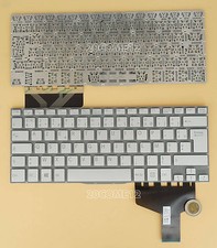 NUOVO per SONY VAIO Fit 13A