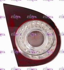 FANALE FANALINO STOP INTERNO A
