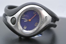 Orologio Uomo Y2K Vintage Nike