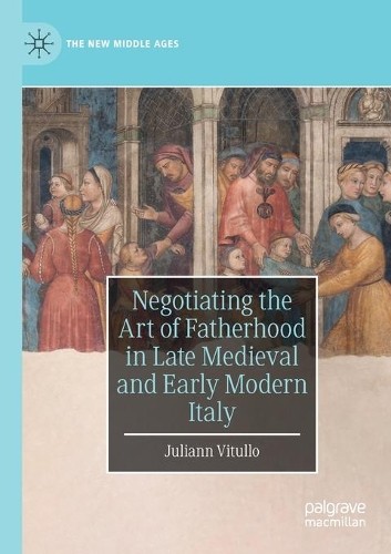 Negotiating the art - negotiating,