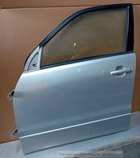 6800265842000 Porta ant. SX SUZUKI GRAND VITARA 2.0 16V Suv 5p/b/1995cc