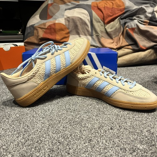 Adidas pallamano speciale - adidas,