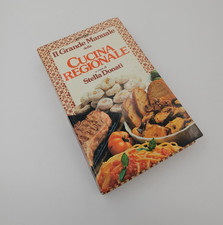 Il grande manuale della cucina