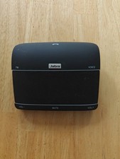 Jabra Freeway vivavoce