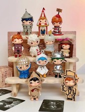 Hirono Shelter Series Blind
