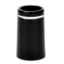 Mazza da golf Ferrules anelli