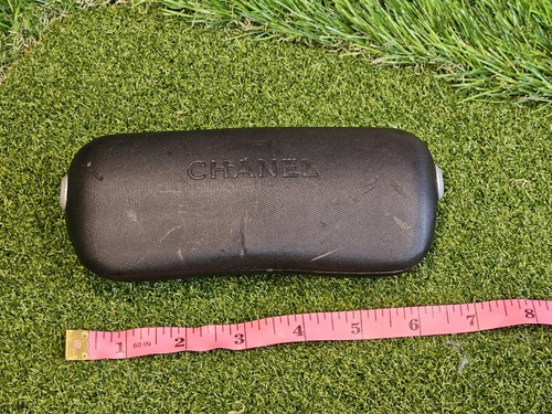 Occhiali sole chanel solo - occhiali,