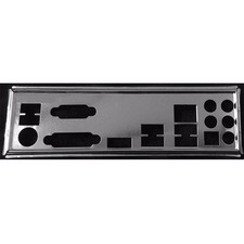 Per Gigabyte GA-H87-HD3