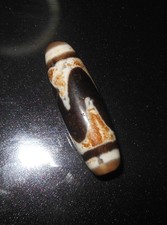 n. 93 - Denti di tigre -
