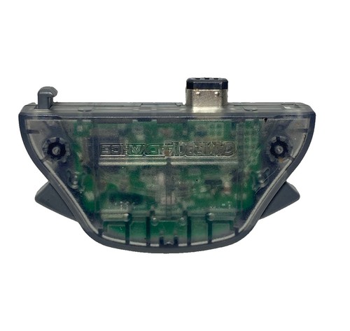 Nintendo gameboy advance - gameboy,
