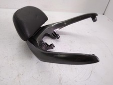 MANIGLIONE POSTERIORE CON CUSCINO POGGIASCHIENA SYM JOYMAX I 250 2007 2008