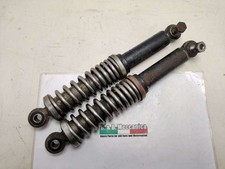 COPPIA AMMORTIZZATORI