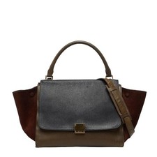 Borsa a mano Celine Medium