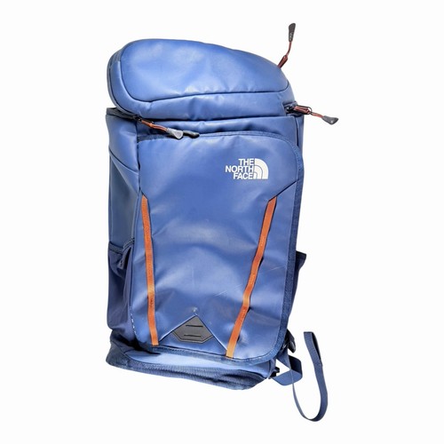 Borsa the north face kaban - north,