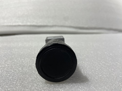 Flir aca3088 57ucpxl - flir, aca3088-57ucpxl