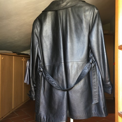 Vintage 90s confezioni - vintage,
