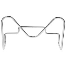  Supporto Per Coperchio Della