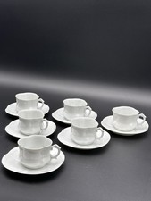 Giraud Limoges France Set 6