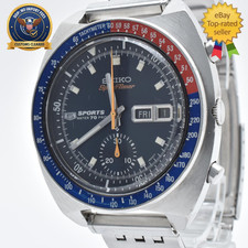 Orologio Uomo Automatico OH