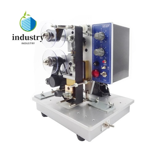 Nastro sacchetto plastica - nastro,