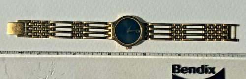Orologio donna movado - orologio,