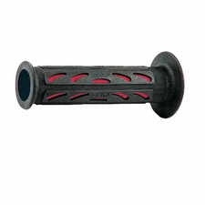 Manopole strada progrip 724 - manopole,