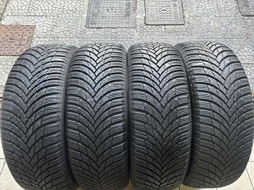 Pneumatici firestone 215 - firestone, 215/60/17